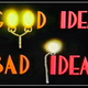 Illustration for article titled Good Idea / Bad Idea: TAY Edition